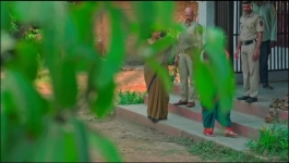 Vashikaranam - 5th May 2026